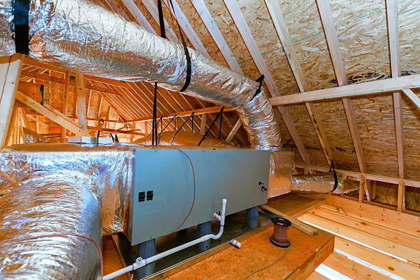 Top rated local Hvac specialists in Rohnert Park, CA